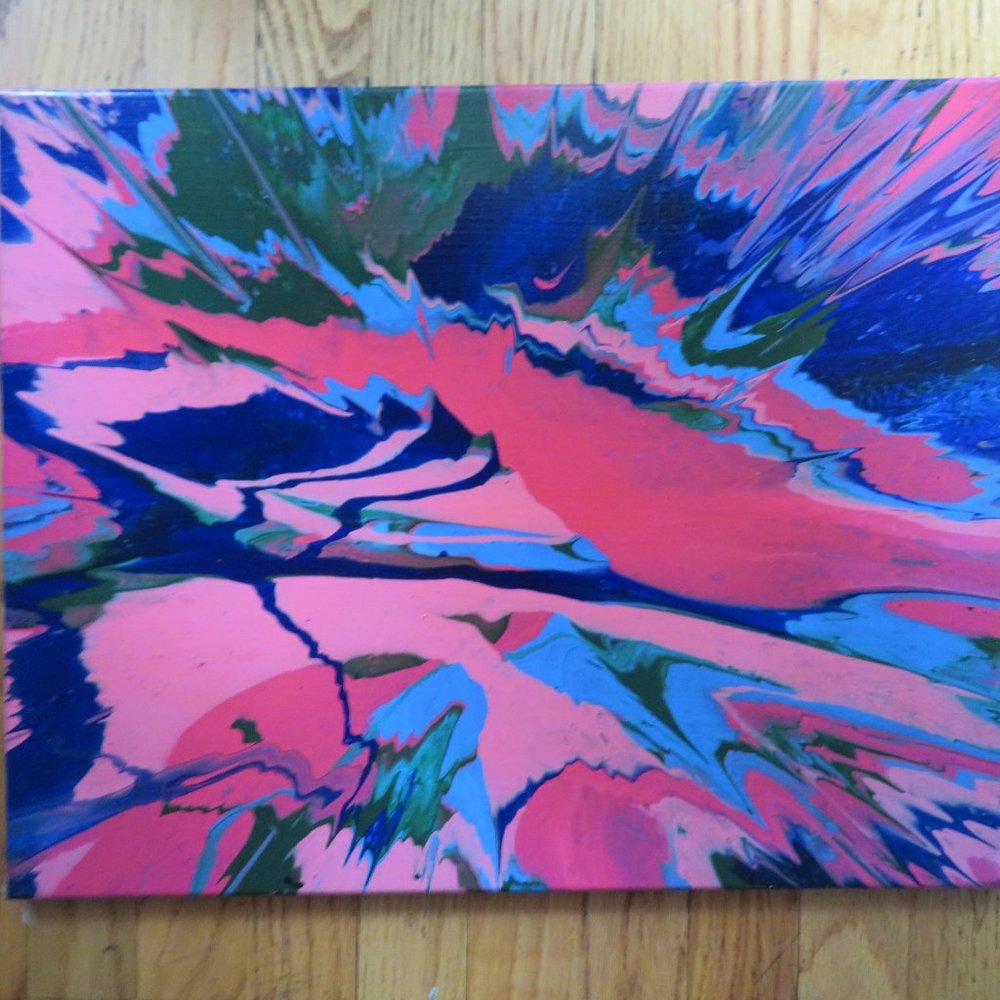206